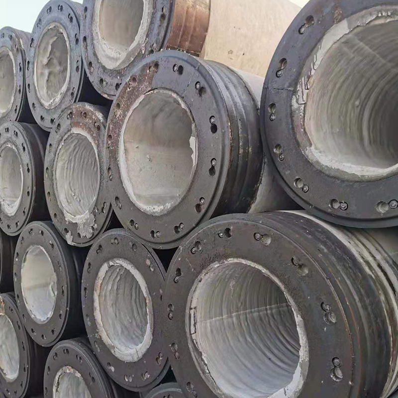 混凝土91香蕉视频黄
