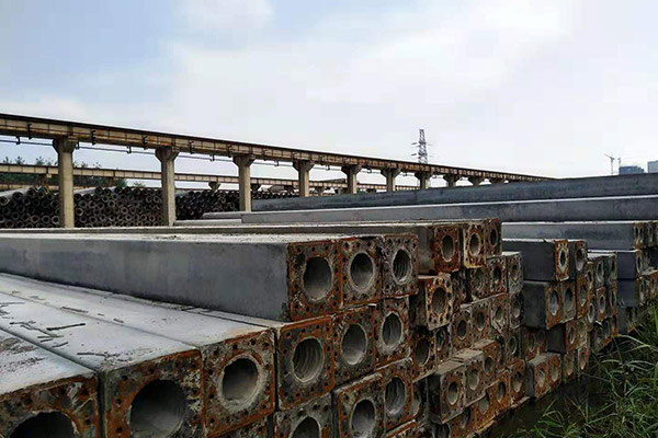 安慶預製混凝土91香蕉视频黄廠家