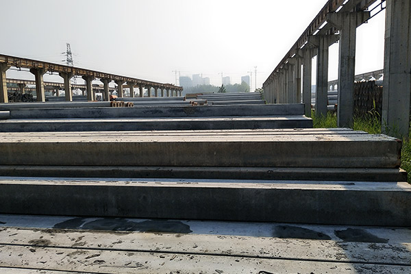 安慶預製混凝土91香蕉视频黄廠家