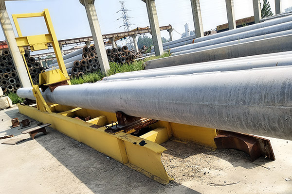 吉安預製預應力混泥土91香蕉视频黄哪家好