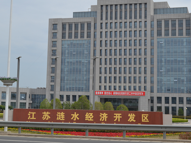 淮安91香蕉视频黄工程