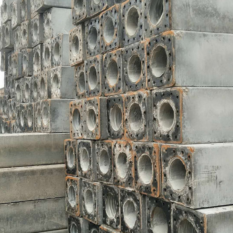 91香蕉视频黄廠家