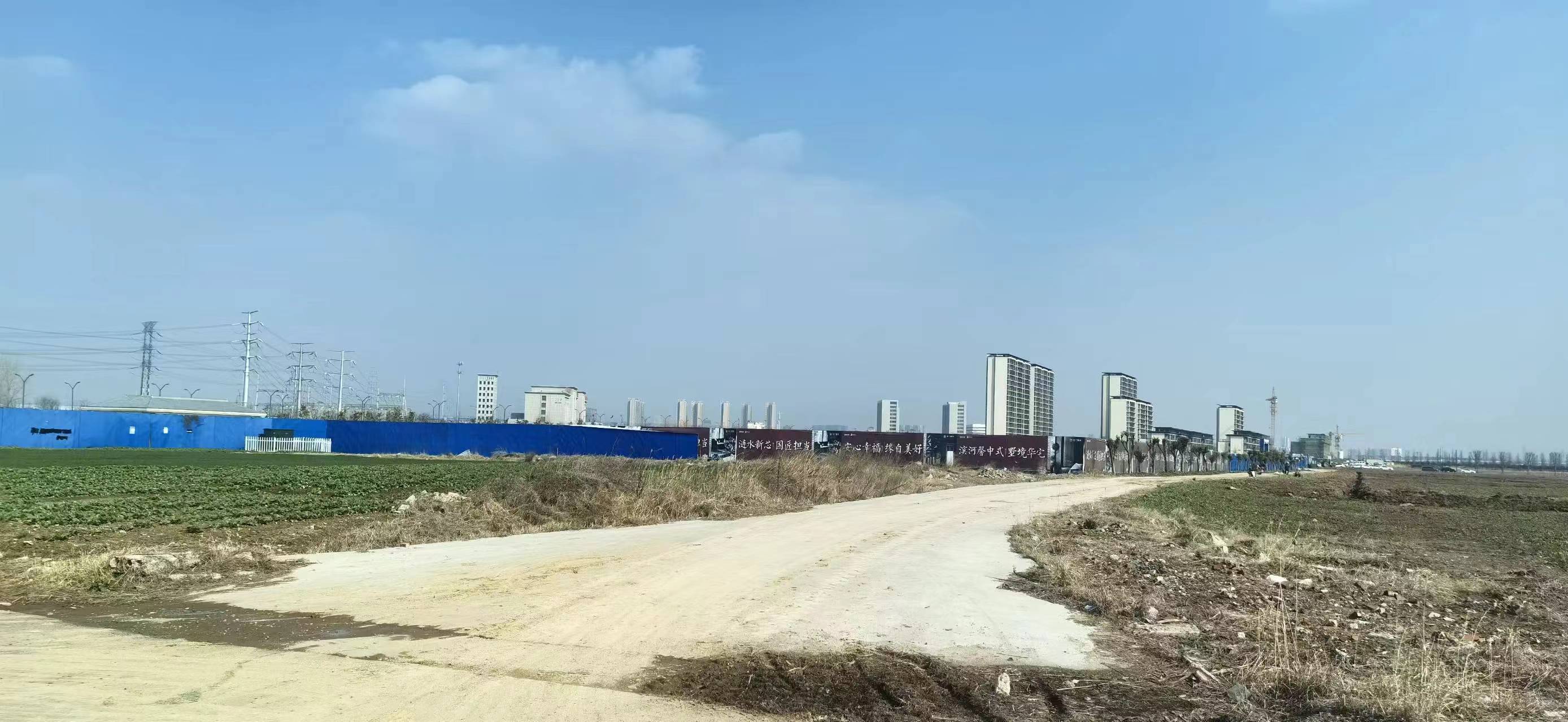 國子馨園91香蕉视频黄施工項目